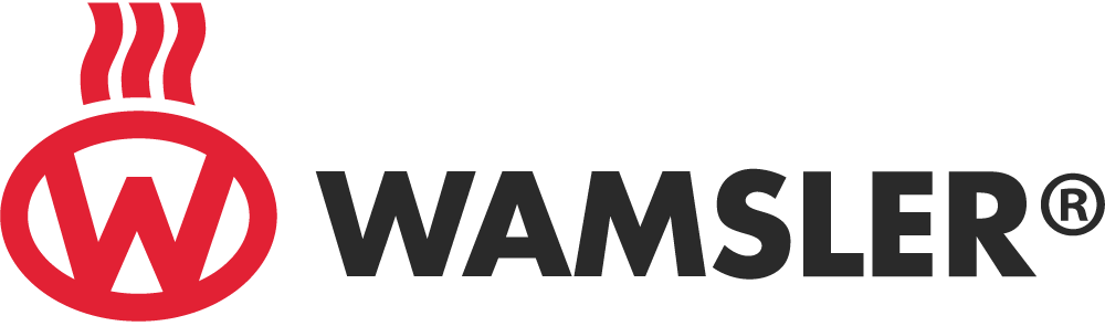 Ladeanimation für Wamsler Shop